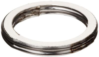 SP Takekawa 00-02-0261 Auspuffrohrdichtung für PCX