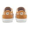 PUMA Suede Vintage 'Honey Mustard' Men's 374921-01