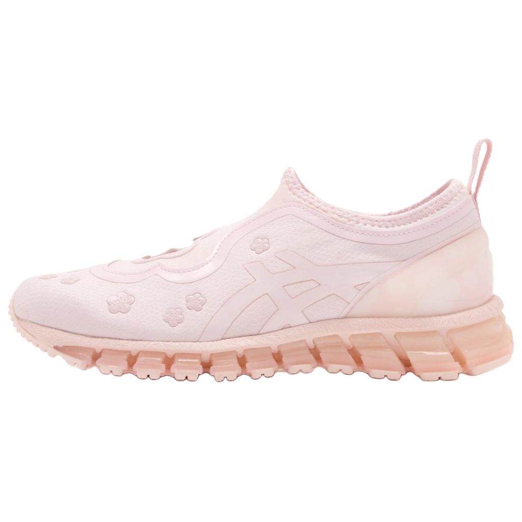 ASICS x CECILIE BAHNSEN Gel Quantum 360 Running Shoes Women's Pink 1203A813-701