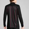 Puma Ac Milan Pre-match Sweatshirt Men's 779345-07