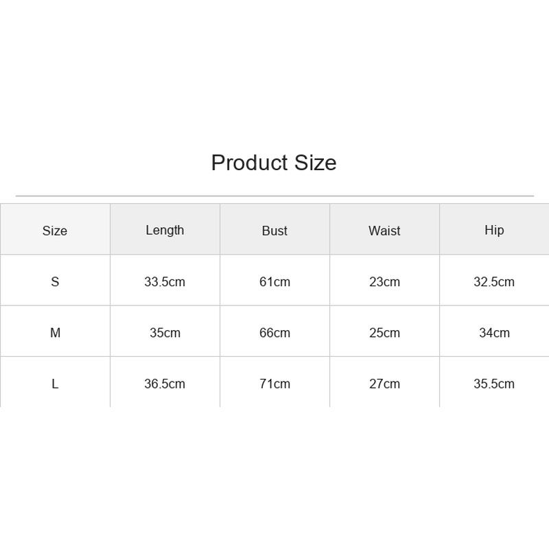 Womens Tennis Sport Set With Halter Backless Top High-Waisted Skirt Gym Fitness Running Dance Wear