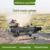 TLXT Clutch Master Cylinder for XCMG QY50KJ Crane