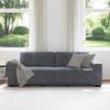 Mobilier pentru salon