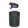 Degrees V7 Alarm Electronic Display Universal