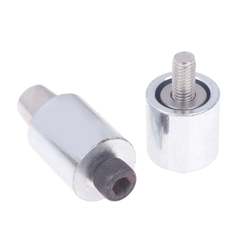 1 Pcs Parking Sensor & Lens Hole Maker For All Cars Super Hard Stainless Steel Hole Maker 16.5/18Mm