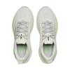 Brooks Glycerin 23 Runde Spitze Schnürung Dicke Sohle Stoßdämpfend Atmungsaktiv Low-Top Laufschuhe Herren Sneaker 110476-1D-092