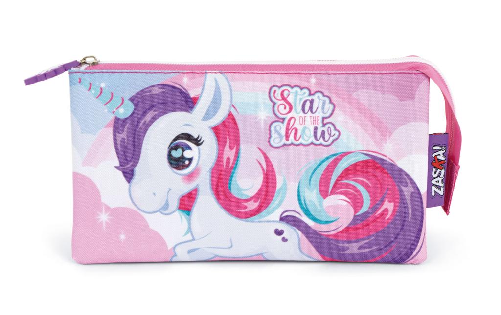 UNICORN-TOOL HOLDER TRP 21X11X3.5CM