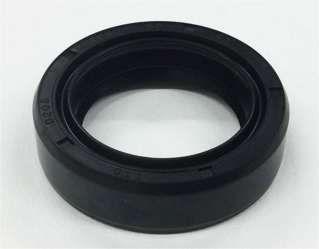 Número da peça compatível com o retentor de óleo do garfo dianteiro NTB: 93110-30013 FOY-03