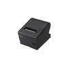 Thermal Printer - Epson - TM-T88VII - USB, Ethernet - 500 Mm/s - Black