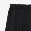 Fila Wide Pants