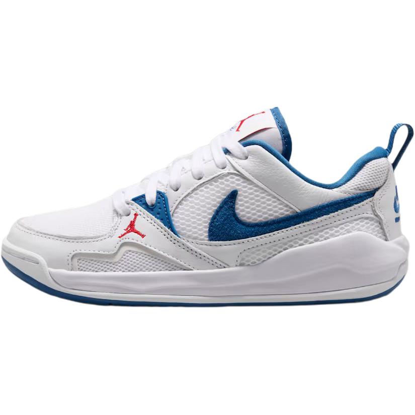 Jordan Comfort Era Comfortable Versatile Breathable
