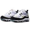 Nike Air Max 98 Premium Teal Nebula Donna CI1901-102