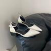 Scarpe con tacco – Scarpe con tacco
