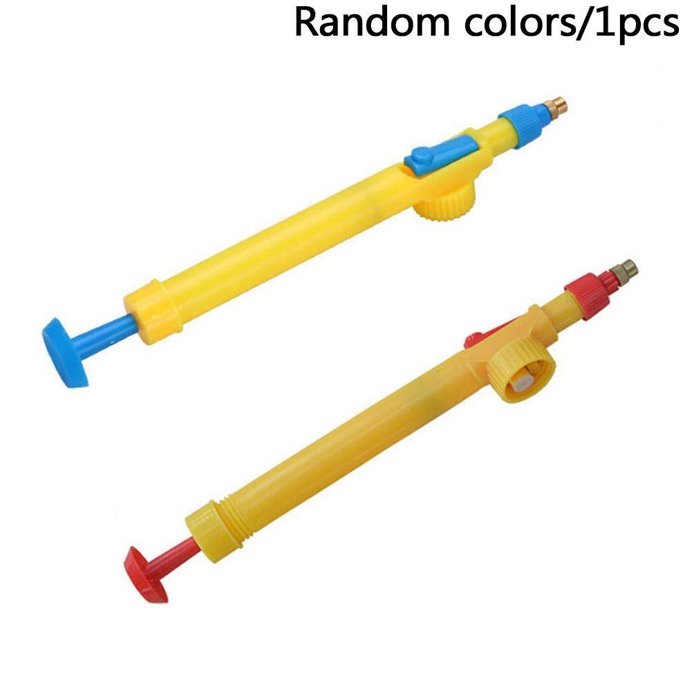 

Электрический распылитель Распылительная штанга Портативный электрический садовый распылитель Инструмент для полива Растение Телескопический распылитель Сад Газон Сорняки Растения