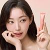 TONE fit SUN Jellydew Glossy Balm 10g
