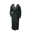ARTG Unisex Adult Robezz Organic Dressing Gown