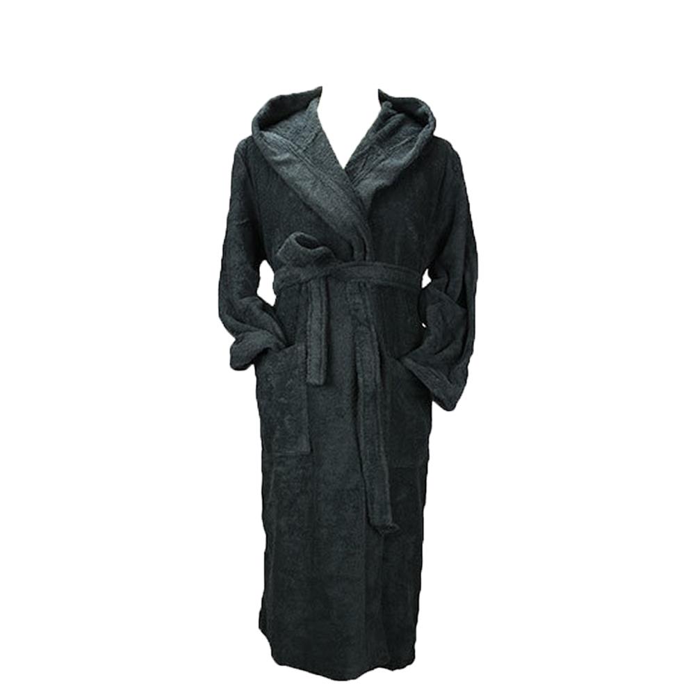 ARTG Unisex Adult Robezz Organic Dressing Gown