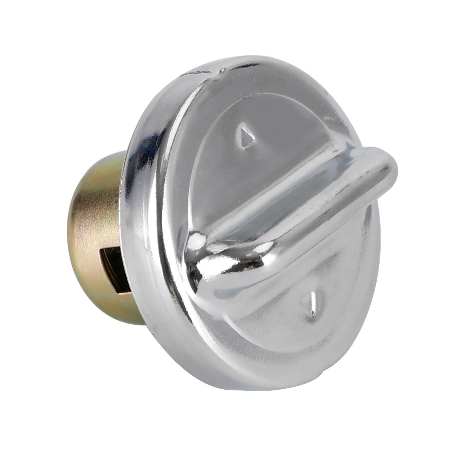 

Крышка бензобака для Honda ATC110 ATC185 ATC200 ATC70 CT70 TRX70 QA50 Z50 17620-165-642