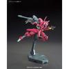 HG Mobile Suit Gundam Iron-Blooded Orphans Grimgerde Maßstab 1:144 farbcodierter Plastikmodellbausatz
