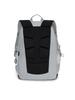 Discovery Expedition Like Air Light Backpack 23 (L.Dark Mint)