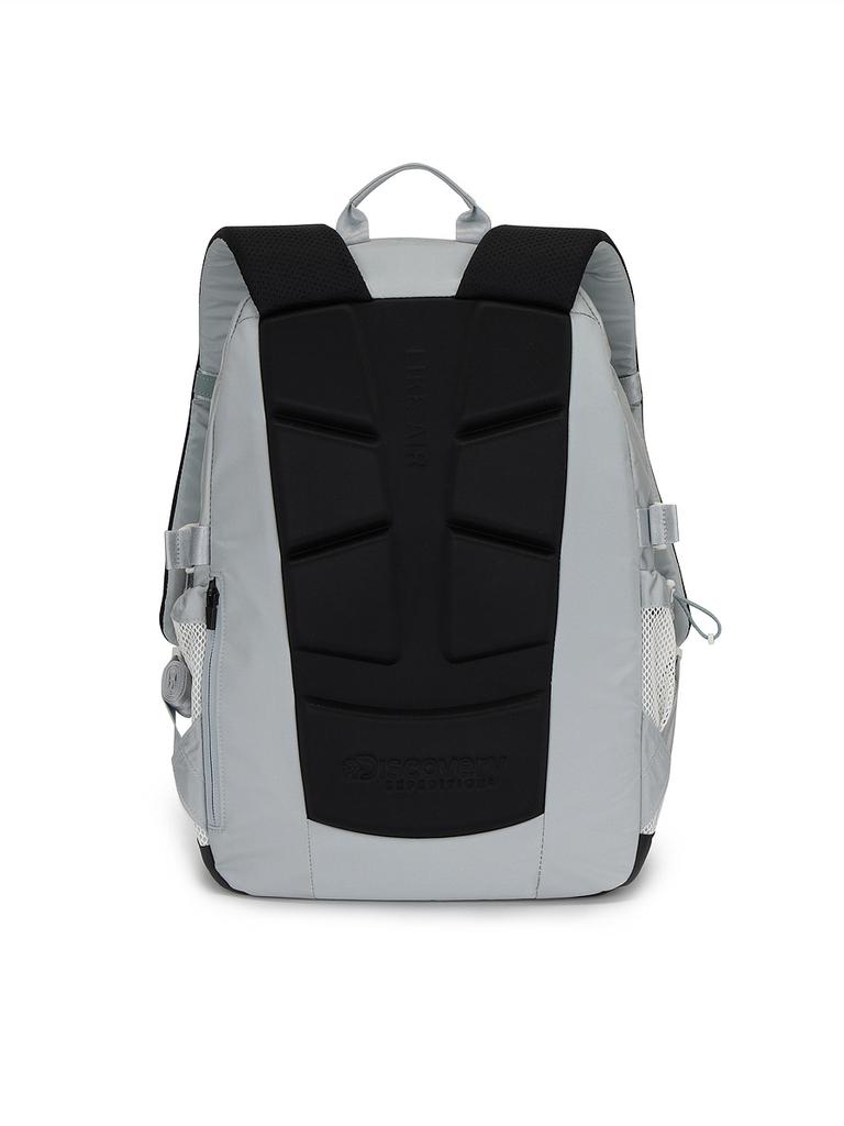 Discovery Expedition Like Air Light Backpack 23 (L.Dark Mint)