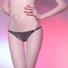3D Super Thin Tights Classic Ladies Sheer To Waist Silky Pantyhose Night Club Sexy Lingerie Thigh High Stockings Elastic Hosiery