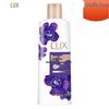 Mysterious Lotus Charm Shower Gel