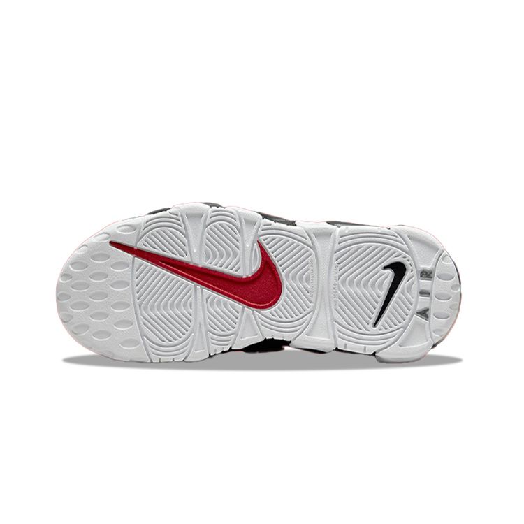 Nike Air More Uptempo PS Punta Rossa FB1343-001