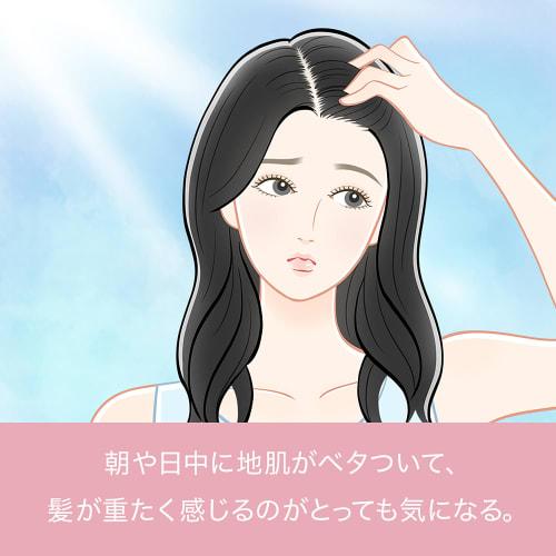 Pantene Micellar Micellar Treatment Pure & Rose Water Pump 500g