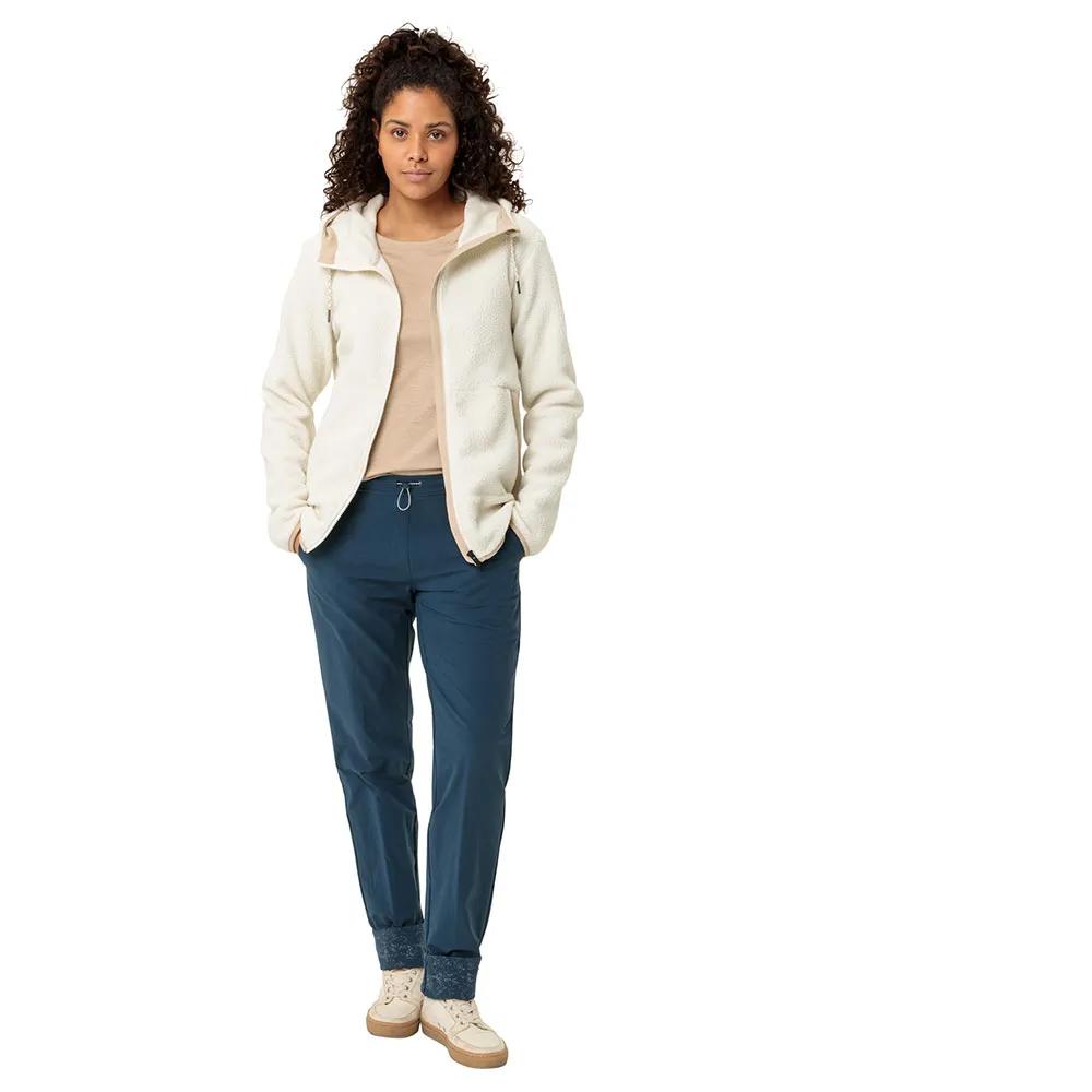 VAUDE Брюки Mineo II