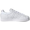 Adidas Superstar Valentine's Day Women's Sneakers FX1203