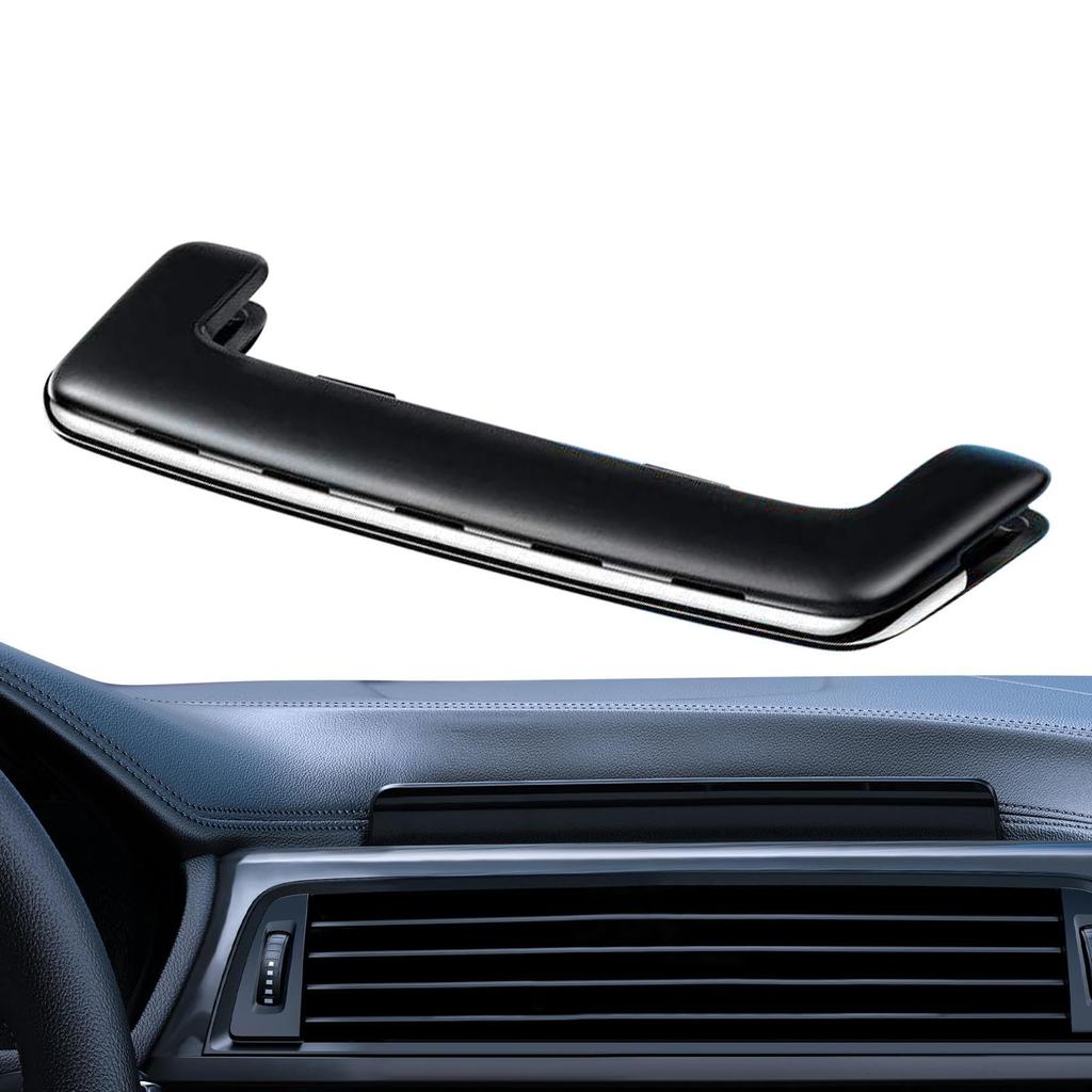 Car Vent Clip, Car Vent Clip, Car Air Conditioner Vent