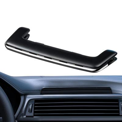 Φροντίδα αυτοκινήτου – Αρωματικά αυτοκινήτου