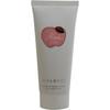 Nina Ricci, Nina L'Eau, Body Lotion, Body, 100 Ml
