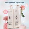 Adoer Clean Refreshing Anti-Dandruff Shampoo