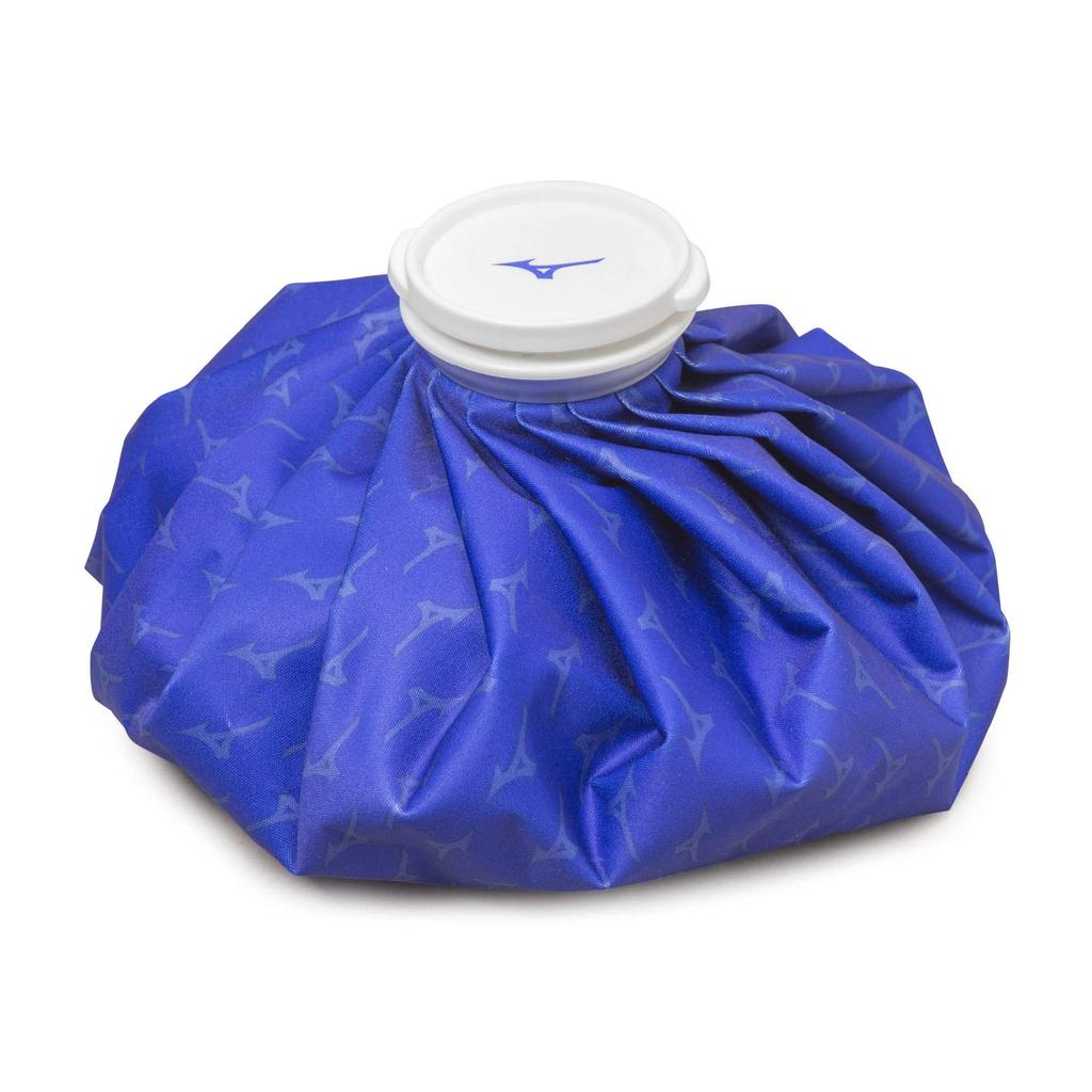 MIZUNO Icing Bag 1GJYA325 Suitable for club and (Size S) - activities, sports, baseball, golf.