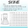 Halloween Women Plus Size Medieval Retro Court Princress Cosplay Costume Long Dress Elegant Witch Square Collar Masquerade