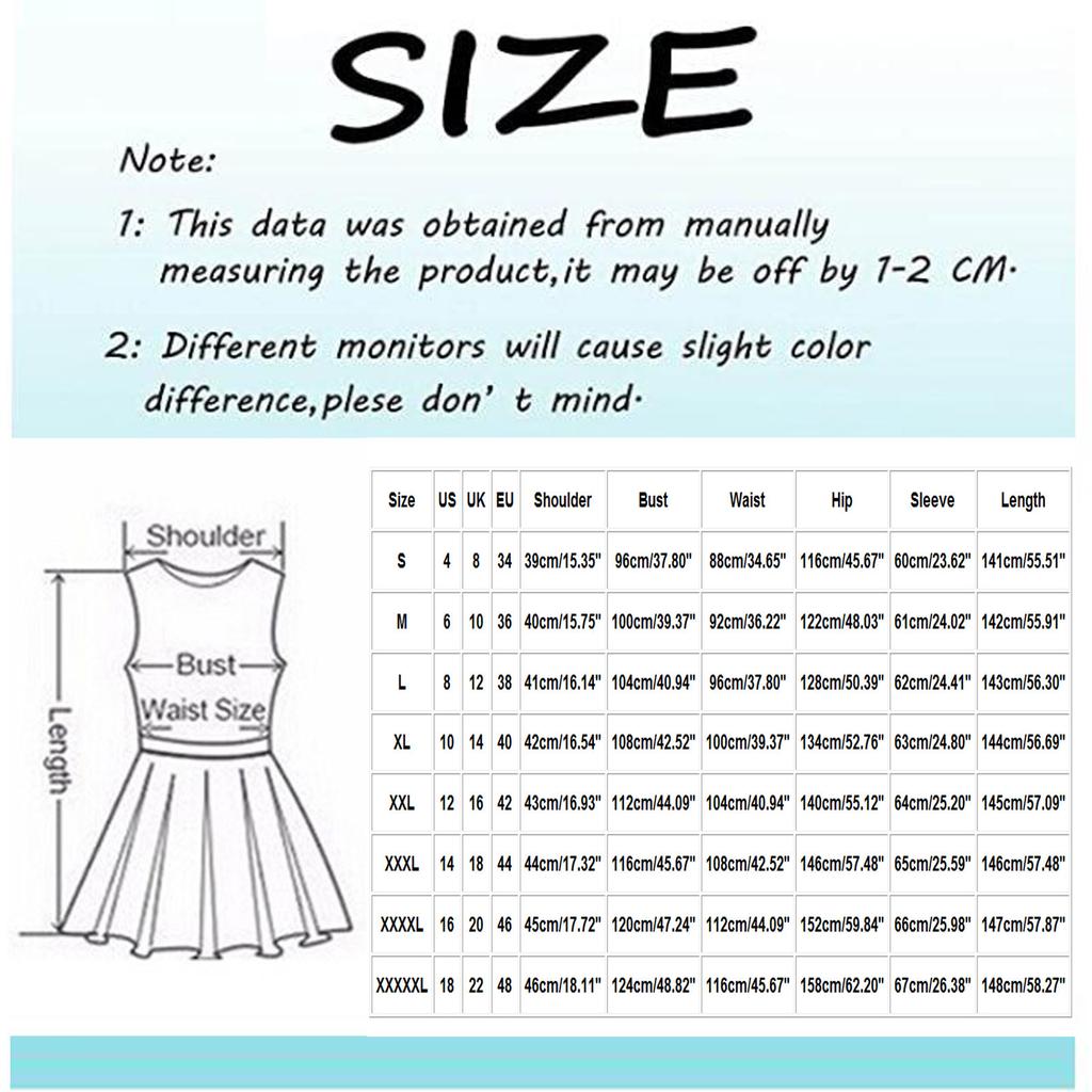 Halloween Women Plus Size Medieval Retro Court Princress Cosplay Costume Long Dress Elegant Witch Square Collar Masquerade