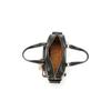 New Disney PU Bowling Bag, Shoulder Bag, Crossbody Bag, Handbag Unisex Black/Brown BMK-72228B