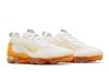 Nike Air Vapormax 2021 Flyknit SE 'Frank Rudy'