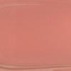Dinto Overload Lip Glaze 8 shades