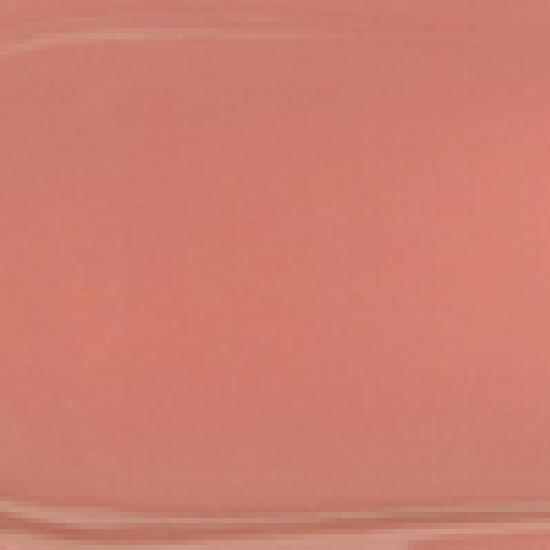 Dinto Overload Lip Glaze 8 shades