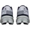 Cloudmonster Hyper Glacier Ivory Men Sneakers Grey 3ME10133205