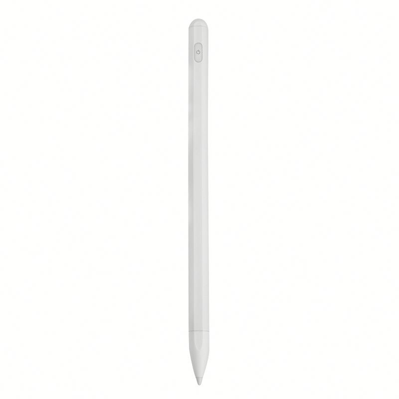 Laptop Parts Active Touch Stylus Pen for HP EliteBook X360 1020 1030 1040 G2 G3 G4 G5 Elite X2 1012 1013 Tablet Pen
