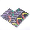 Twisty Cubo Cube Classic Toys Cube Puzzle Lingao 8 Panels Folding Puzzle Cubes