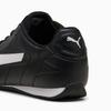 Puma CATCH Unisex Sports Shoes Black 40267904 Size 38.5