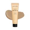 [Secretkey] Finish Up BB Cream 30ml