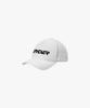 SPYDER Neutro Cap Spjfanca301Mwht