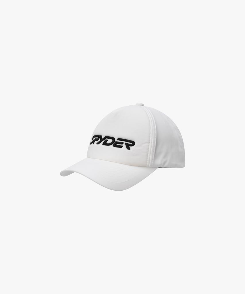 SPYDER Neutro Cap Spjfanca301Mwht