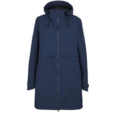 Heber Peak JackpineHe Raincoat
